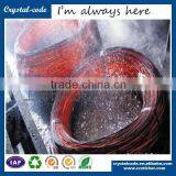 Custom High Temperature Label,high Temperature Resistance Label,Fire Resistant Label thumbnail-2