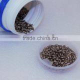 Indium / Bismuth / Fusion Alloy Ingot thumbnail-3