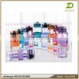 Private Label Shaker Bottle Wholesale Joyshaker Bottle for Protein Shakes ZDS1906 Quality Choice Most Popular thumbnail-1