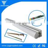 Supplier High Quality Led Tube