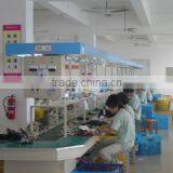 Zhejiang Anerdun Electric Co., Ltd. company overview - view 3 thumbnail