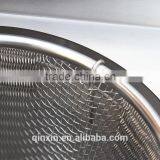 Kitchen Equipment Convection Commercial Noodle Cooker/industrial Induction Noodle Cooker/noodle Kitchen Equipment thumbnail-2