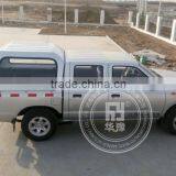 Pickup Hardtop Canopy/pickup Toppers/tonneau Covers thumbnail-2