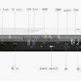 Android 3d Movie Led Projector, Lcd Projector Manufacturer Factory thumbnail-3