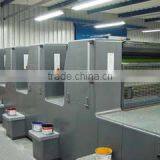 Beijing Ecai Industrial Printing Co., Ltd. company overview - view 2 thumbnail