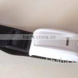 2016 Ningmore Live Tracking New GPS Pet Tracker With APPs Pet Callor thumbnail-6