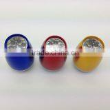 Keychain Flashlight thumbnail-3