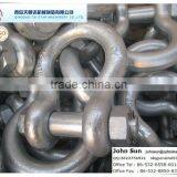 Marine Anchor Shackle thumbnail-2