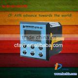 GTR101 Generator Excitation Controller