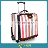 Luggage Travel Bags,Luggage Travel Bags Set thumbnail-1