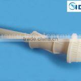ABS Filer Filter Nozzles for Swimming Pools