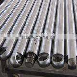 Chrome Plated Bar/Hydraulic Cylinder Piston Rod/Piston Shaft