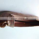 CX306 Ladies Women Newest Collection Ballerina Shoe thumbnail-3