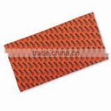 Multi Functional Polyester Bandana