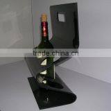 Custom Make Wine Bottle Holder thumbnail-1