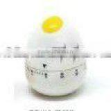 Mechanical Timer thumbnail-1