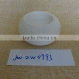 Hot Sale Professional Beautiful and Elegant Design Tealight Holders Wholesale thumbnail-2