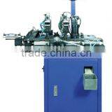 GSD-1(E) / 2(E) Auto Bearing Greasing Machine