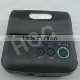HCC-T9 80mm Bluetooth Mobile Thermal Receipt Printer Android