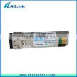 Compatible DDM 10G MikroTik CWDM 40km SFP