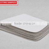 Leather Cutting Systems for Leather Sofa Leather Furniture thumbnail-4