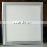 300*300mm, 20W SMD3014 Square Panel Light