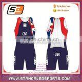 Stan Caleb Lycra Fabric Wrestling Gear&russian Wrestling Singlets&sexy Women Wrestling Singlet