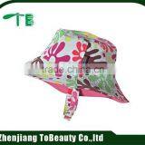Baby Fishing Bucket Hats for Sale thumbnail-4