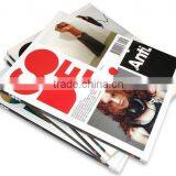 Catalog/Magazine/Children/Book Printing/Printing Service thumbnail-1