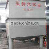 High Demand Products Clarifier Factory ,clarifier for Wastewater Treatment thumbnail-6