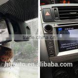 Popular HD 1080P Wifi Night Vision Car Camera DVR Recorder Video For Cars thumbnail-2