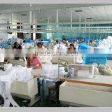 Yangzhou ShineMax Tourist Products Factory company overview - view 3 thumbnail