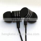 Cheap High Quality Metal Earphone Without Mic Form China Factory thumbnail-4