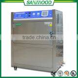 Hot Selling UV Aging Test Chamber in China thumbnail-3