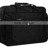 the Best Selling Latest Design Trendy Man 14" Laptop Bag thumbnail-2