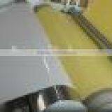 Wood Pulp Silicon Paper thumbnail-2