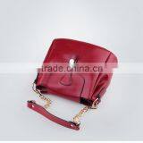 Soft Leather Designer Handbag Wholesale thumbnail-6