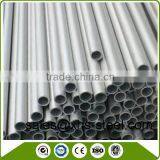 Stainless Steel Pipe/tube 304pipe,stainless Steel Weld Pipe/tube,201pipe,stainless Steel Profile thumbnail-4