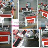 Wood Design Cnc Machine/cnc Cage Making Machine thumbnail-3