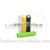 Dc5v 1000ma Power Bank External Power Tube for Digital Products thumbnail-4