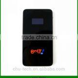 Unlocked Huawei E5578 CAT4 150Mbps 4G LTE FDD 1800/2100MHz TDD 2300MHz Wireless Router