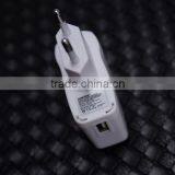 5V 1A USB Charger thumbnail-1