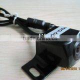 Rearview Camera for Japan Cars Brand thumbnail-1
