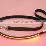 New Arrivals!Led Leash /Led Retractable Dog Leash thumbnail-1