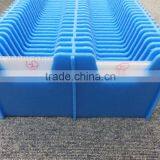 High Quality and Durable Notebooks pc pp pe Foam Board Sheet for Precision Parts OEM Available thumbnail-3