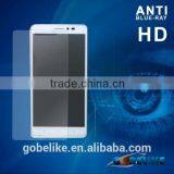 Anti Blue Light Screen Protector for Lenovo S90 Sis