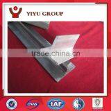 High Quality T Section Steel Weight thumbnail-6