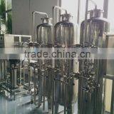 Drinking Water Ozonator Machine,medical Ozone Generator, Ozone Generator for GMP thumbnail-2