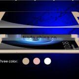 9H Premium Real Tempered Glass Film Screen Protector For Huawei Honor V8