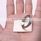 Custom Full Color Printing Ring Holder for Mobile Phone Holder Safety for Christmas Gifts thumbnail-2